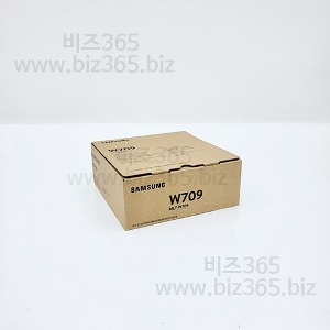 삼성 정품 폐토너통 MLT-W709